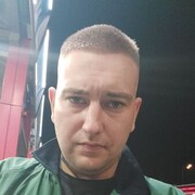  ,  , 24