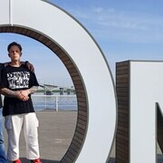  ,   , 21 ,   ,   , c , 