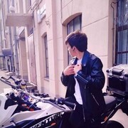  -,   , 22 ,   ,   
