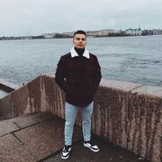  -,   , 22 ,   ,   