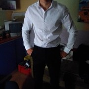  ,   , 33 ,  