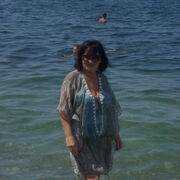  ,   , 65 ,   c 