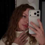 ���������� Nova Diklenica, ������