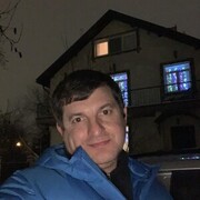 ���������� ������, ���� ������� ����, 50 ���, ������������ ��� ������, ����� � ���������, ���������