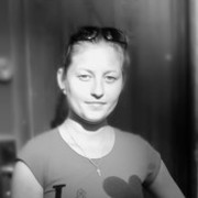  ,   , 33 ,   ,   , c 