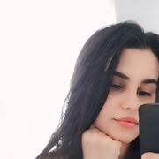  ,  , 31
