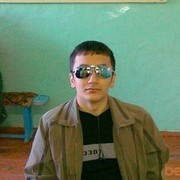  ,   SANCHO, 32 ,   ,   , c 