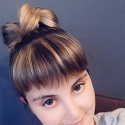 ���������� ������, ���� ������� ������, 35 ���, ������������ ��� ������, ����� � ���������, c�������� ���������