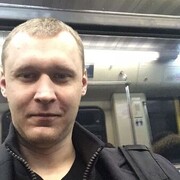  Madras,   Vlad, 33 ,   ,   