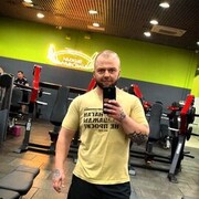  ,   Massazh, 37 ,   , 