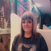 ���������� ���������, ���� ������� �����, 54 ����, ������������ ��� c�������� ���������