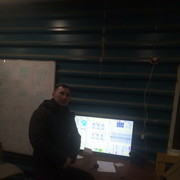 ���������� ��������, ���� ������� ����, 40 ���, ������������ ��� ����� � ���������, c�������� ���������