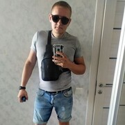 ���������� ������-��-����, ���� ������� ����, 30 ���, ������������ ��� ������, ����� � ���������