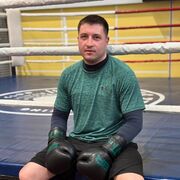 ���������� ������-��-����, ���� ������� ����, 38 ���, ������������ ��� ������, ����� � ���������, c�������� ���������, ���������