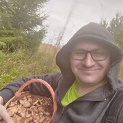  ,   , 35 ,   , 