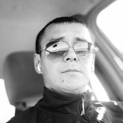 ���������� ������, ���� ������� �����, 40 ���, ������������ ��� ������, ����� � ���������