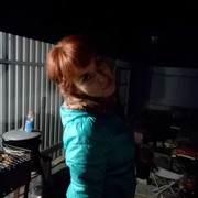  ,   , 34 ,  