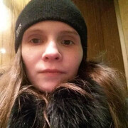  ,   Veronika, 30 ,   c 