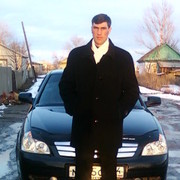 ���������� ��������, ������� ����, 46