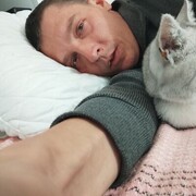 ���������� �����, ���� ������� ���������, 35 ���, ������������ ��� ������, ����� � ���������, c�������� ���������, ���������