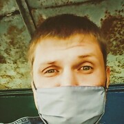 ���������� ������, ���� ������� ������, 34 ����, ������������ ��� ������, ����� � ���������, c�������� ���������