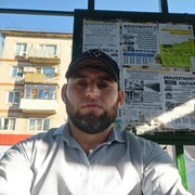 ���������� ������ ��������, ���� ������� �������, 38 ���, ������������ ��� ������, ����� � ���������, c�������� ���������, ���������