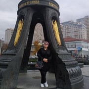  ,   Tatyana, 66 ,   c 