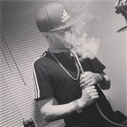 ���������� �����������, ���� ������� �����, 37 ���, ������������ ��� ������, ����� � ���������