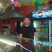  ,   Shahriddin30, 47 ,     , c 