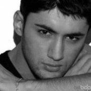  ,  ARTUR, 36