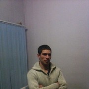  ,   Romario, 40 ,   