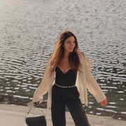 ���������� ������, ���� ������� �����, 31 ���, ������������ ��� ������, ����� � ���������, c�������� ���������