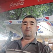 ���������� �������, ���� ������� �����, 40 ���, ������������ ��� ������, ����� � ���������