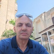  ,   Kamil, 57 ,   ,   