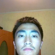  ,   , 35 ,     , c 
