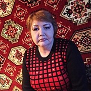 ���������� ���������, ���� ������� �����, 58 ���, ������������ ��� ����� � ���������, c�������� ���������