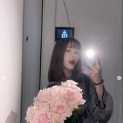 ���������� ������������, �����