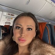  ,   , 36 ,   ,   