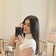 ���������� �����, ������� �����, 31