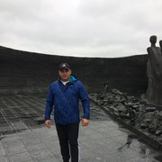 ���������� ������, ���� ������� ���������, 38 ���, ������������ ��� ������, ����� � ���������, c�������� ���������