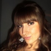  ,   , 35 ,   , 