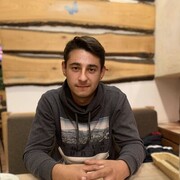  ,   , 25 ,   ,   , 