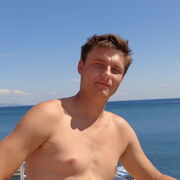 ���������� ����, ���� ������� �������, 38 ���, ������������ ��� ����� � ���������, c�������� ���������