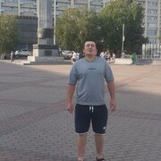  ,   Nurmuhammad, 37 ,   ,   