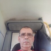  -,  , 55