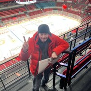 �������� �������