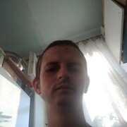  ,  tolik, 42