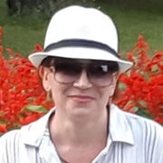 ���������� ���������, ���� ������� �������, 57 ���, ������������ ��� c�������� ���������