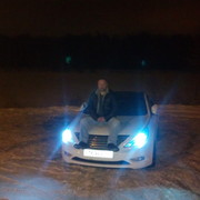 ���������� ��������, ���� ������� �������, 43 ����, ������������ ��� ������