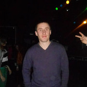  ,   Dima, 40 ,   ,   , c , 